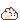 :bunangery: