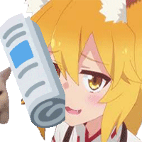 :senkobonk: