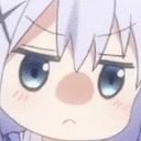 :chino_angry: