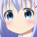 :chino_blush: