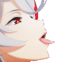 :lick_right2: