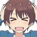 :hajime_scared: