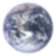 :earth_photo:
