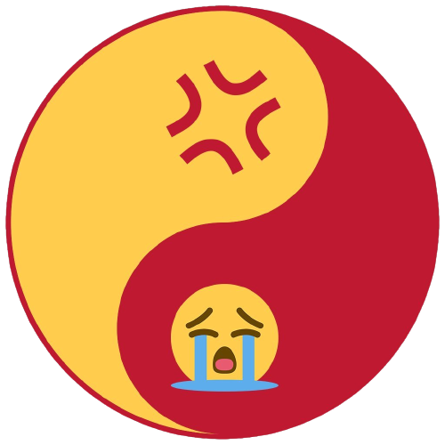 :sob_yinuohyang: