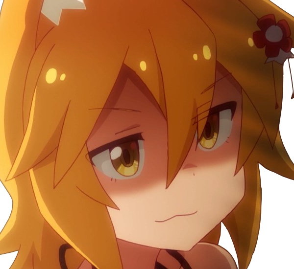 :senko_determined: