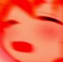 :ultracum: