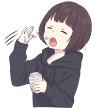 :menhera_pills: