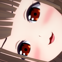 :indigo: