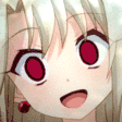 :IllyaHuh:
