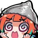 :kiaratinfoil: