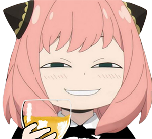 :anya_smug2: