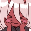 :eoto_blush: