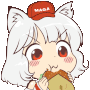 :awoo_chew: