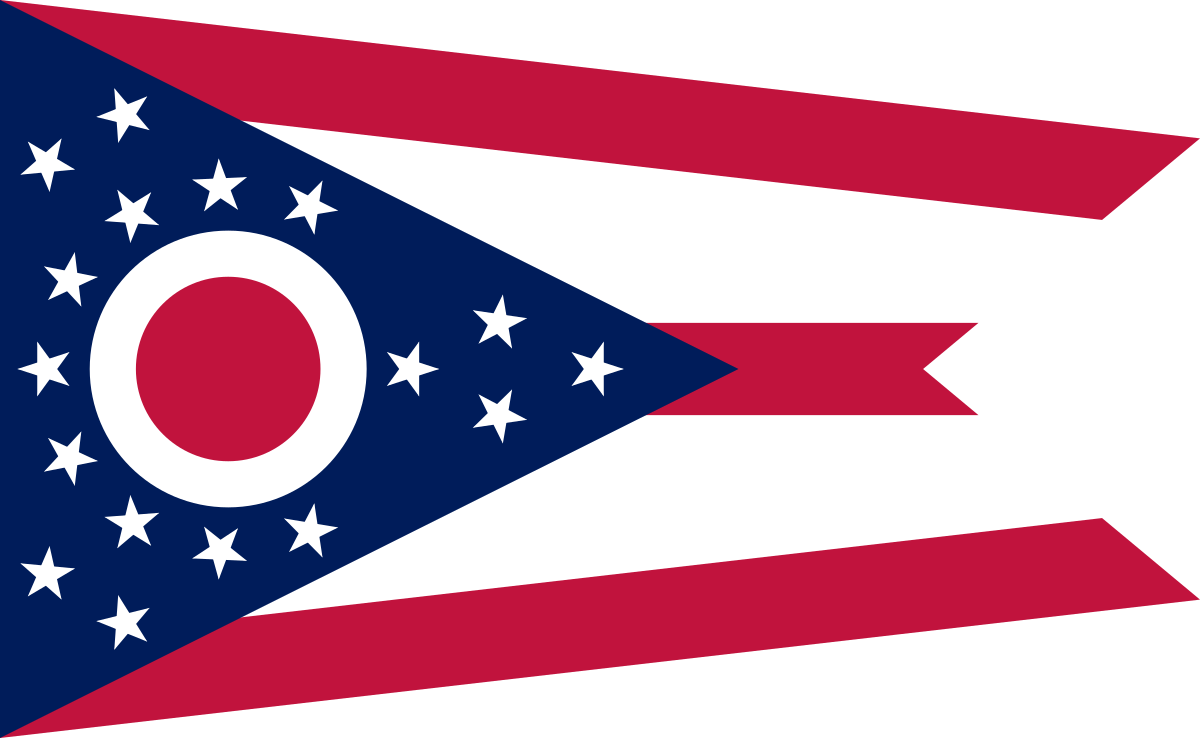 :ohio: