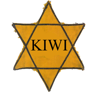 :kiwijude: