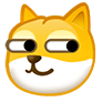 :doge1: