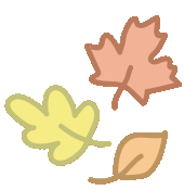 :autumn_leaves: