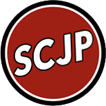 :scjp: