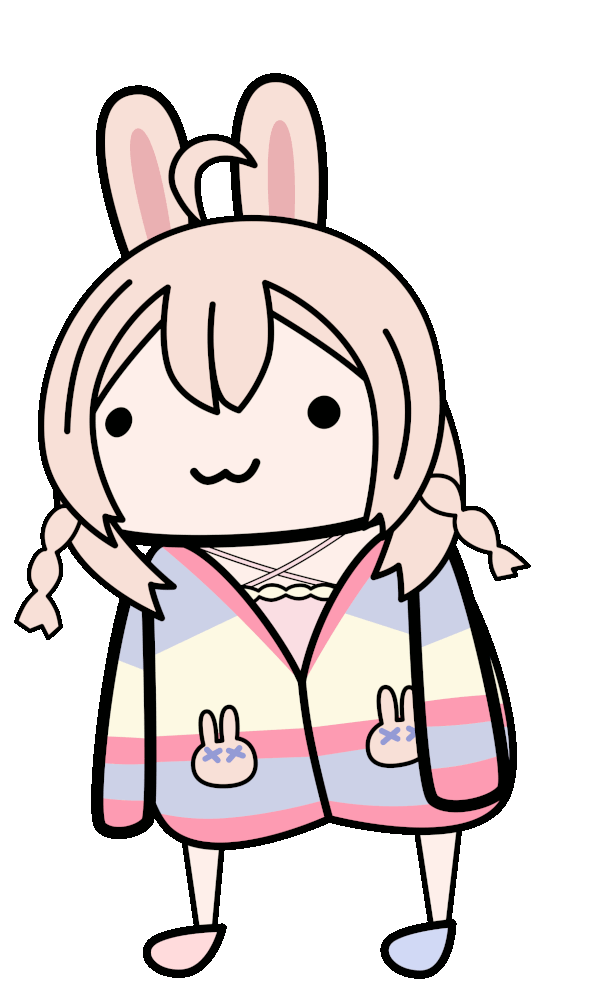 :pippers:
