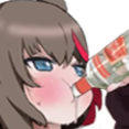 :ZimaDrink: