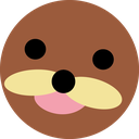 :gond: