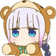 :animu_hug_r: