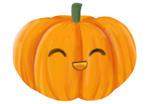 :pumpkin_happy: