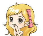 :cute_wink: