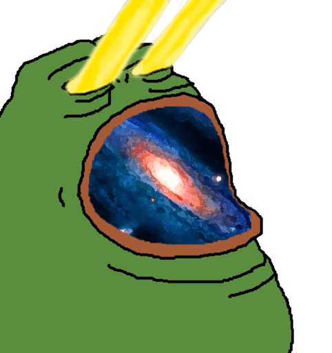 :pepe_galaxy: