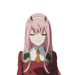 :animu_excite7: