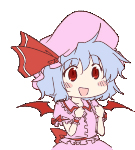 :animu_excite8: