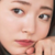 :airisigh: