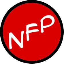 :nfp: