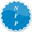 :nfp: