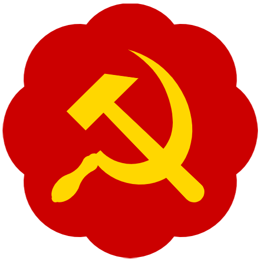 :peoplescheckmark: