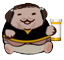 :pillstream: