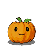 :pumpkin_jump: