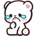 :milksad: