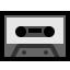 :tape:
