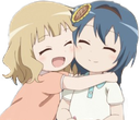:hug5: