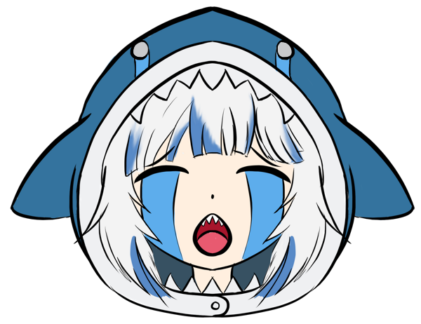 :gura_uoh: