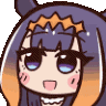 :ina_naruhodo: