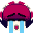 :doruohthy:
