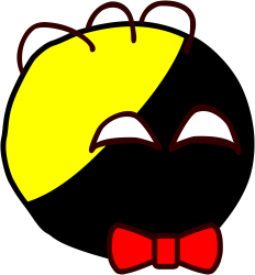:ancapball: