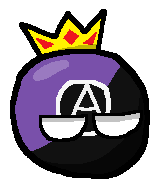 :anmonball: