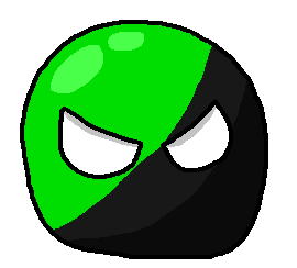 :anprimball: