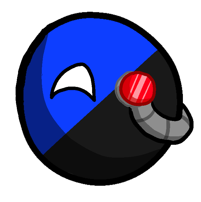 :antransball: