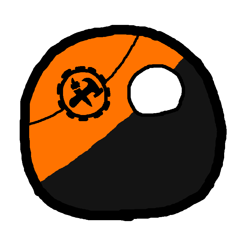 :mutsynball: