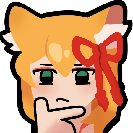 :tamamothink: