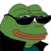 :pepeglasses: